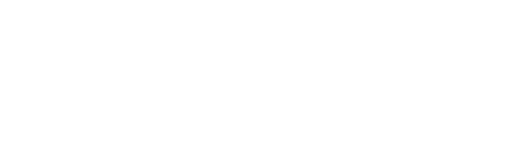 JPC Segurança